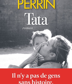 TATA
