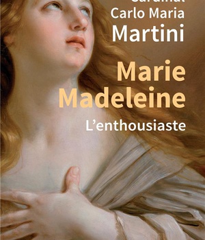 MARIE MADELEINE L ENTHOUSIASTE ( BICP* )