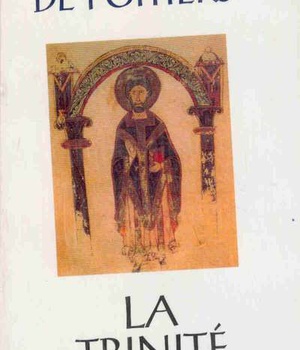 SC 462 LA TRINITE, III