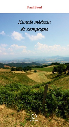 SIMPLE MEDECIN DE CAMPAGNE