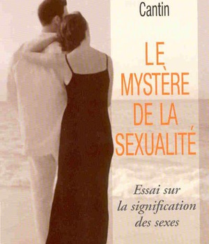 LE MYSTERE DE LA SEXUALITE