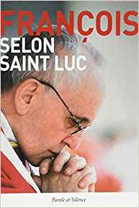 SELON SAINT LUC