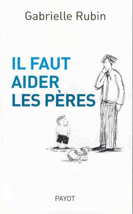 IL FAUT AIDER LES PERES