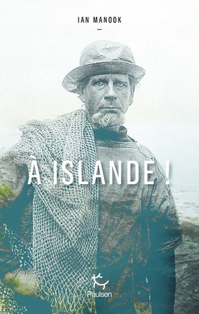 A ISLANDE !