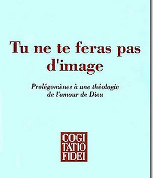 TU NE TE FERAS PAS D'IMAGE