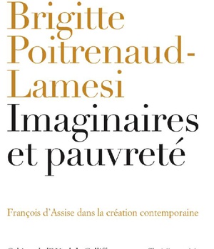 IMAGINAIRE ET PAUVRETE