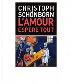 L'AMOUR ESPERE TOUT