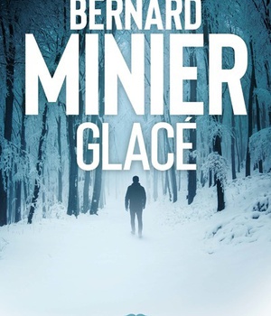 GLACE