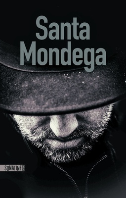 SANTA MONDEGA