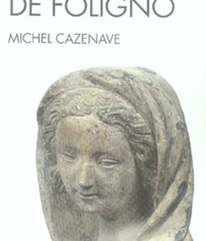 ANGELE DE FOLIGNO