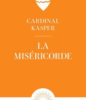 LA MISERICORDE - POCHE