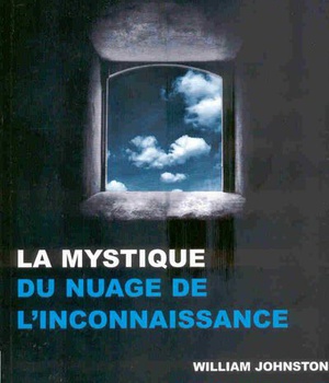 LA MYSTIQUE DU NUAGE DE L'INCONNAISSANCE