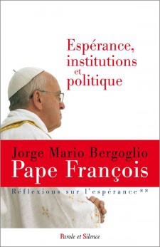 ESPERANCE ET POLITIQUE