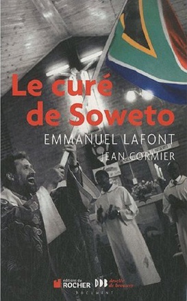 LE CURE DE SOWETO