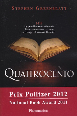 QUATTROCENTO