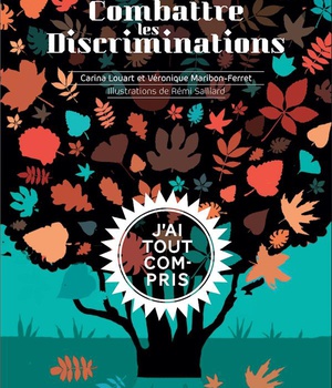 COMBATTRE LES DISCRIMINATIONS