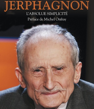 L'ABSOLUE SIMPLICITE