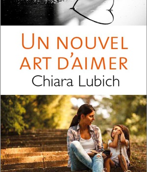 UN NOUVEL ART D'AIMER