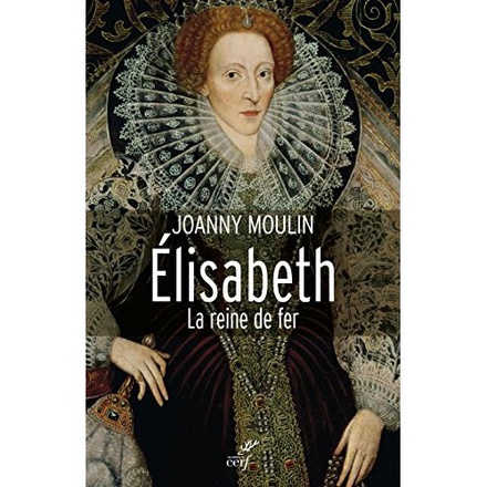 ELISABETH