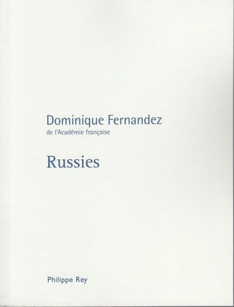 RUSSIES