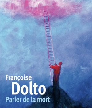 PARLER DE LA MORT