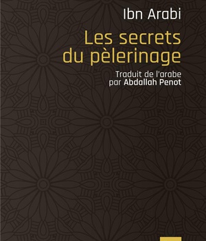 LES SECRETS DU PELERINAGE