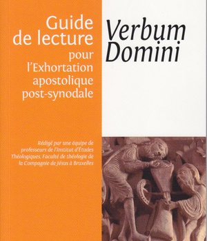 GUIDE DE LECTURE POUR VERBUM DOMINI