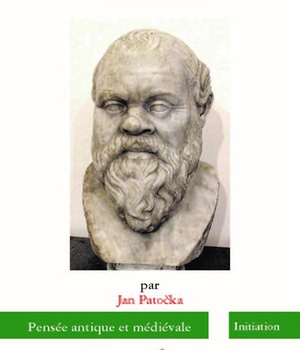 SOCRATE