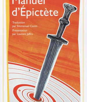 PHILOSOPHIE - T797 - MANUEL