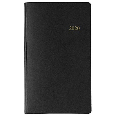 AGENDA DU CHRETIEN (PACK DE 12)