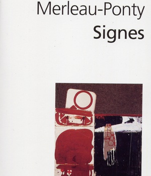 SIGNES