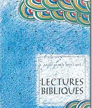 LECTURES BIBLIQUES