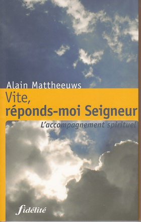 VITE REPONDS MOI SEIGNEUR