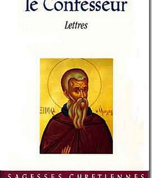 LETTRES
