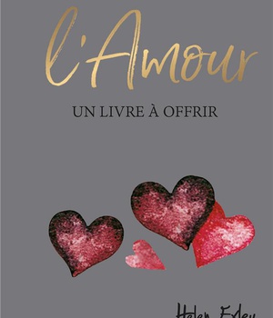 L'AMOUR