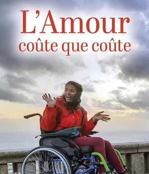 L'AMOUR COUTE QUE COUTE