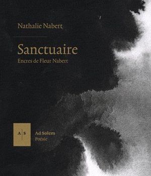 SANCTUAIRE