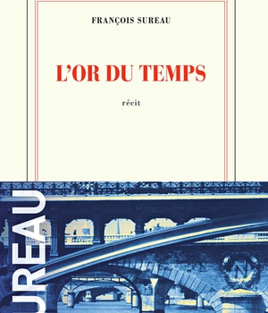 L'OR DU TEMPS