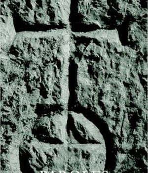 PAROLES DE CHARTREUX