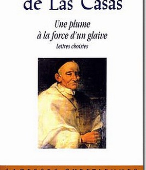 UNE PLUME A LA FORCE D'UN GLAIVE