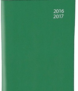AGENDA UNIVERSITAIRE PRIONS EN EGLISE SEPTEMBRE 2016 A SEPTEMBRE 2017