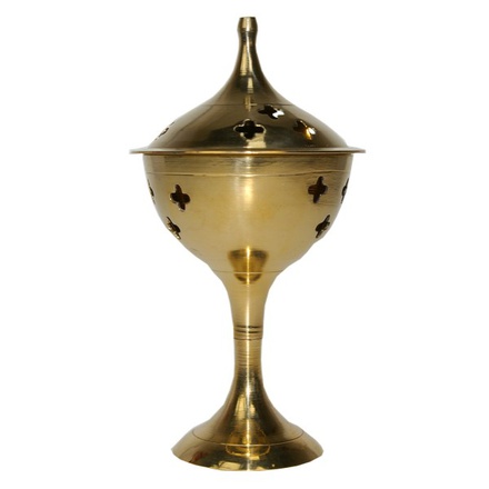 BRULE ENCENS REF 5213