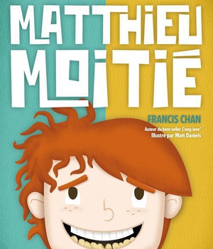 MATTHIEU MOITIE