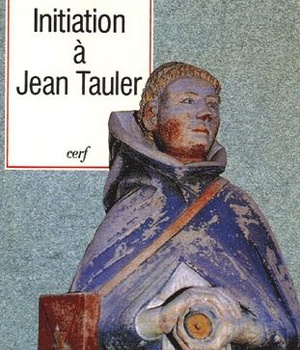 INITIATION A JEAN TAULER