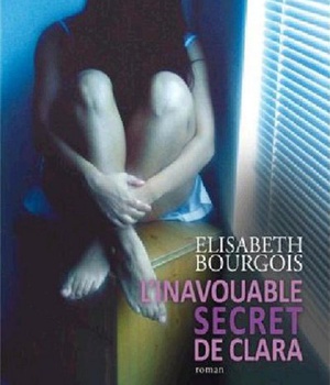 L'INAVOUABLE SECRET DE CLARA