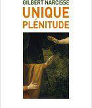 UNIQUE PLENITUDE