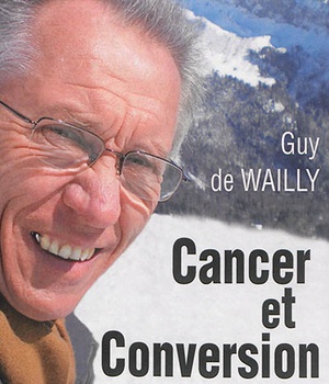 CANCER ET CONVERSION