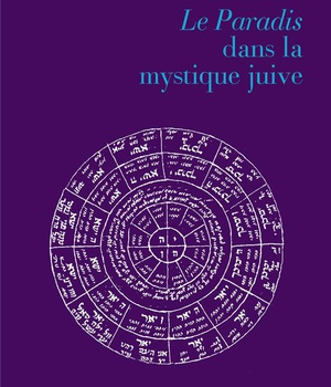 LE PARADIS DANS LA MYSTIQUE JUIVE