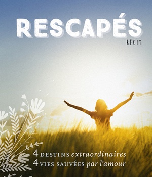 RESCAPES