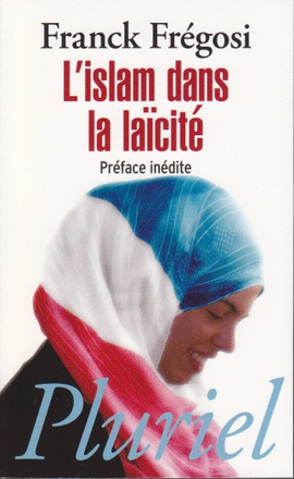 L'ISLAM DANS LA LAICITE